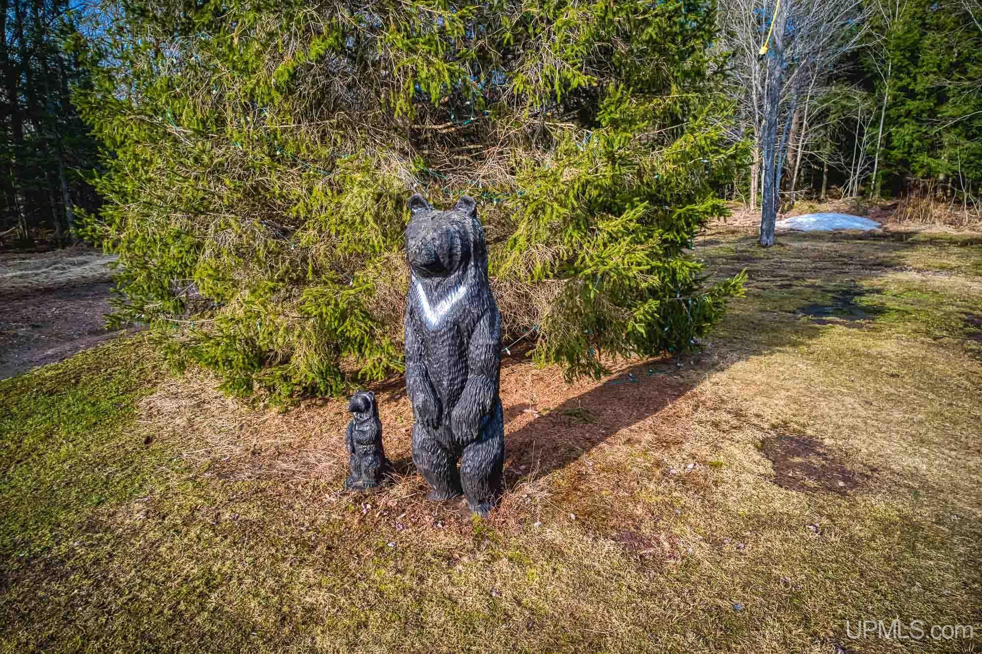 MLS 50139200 Large photo number 58 