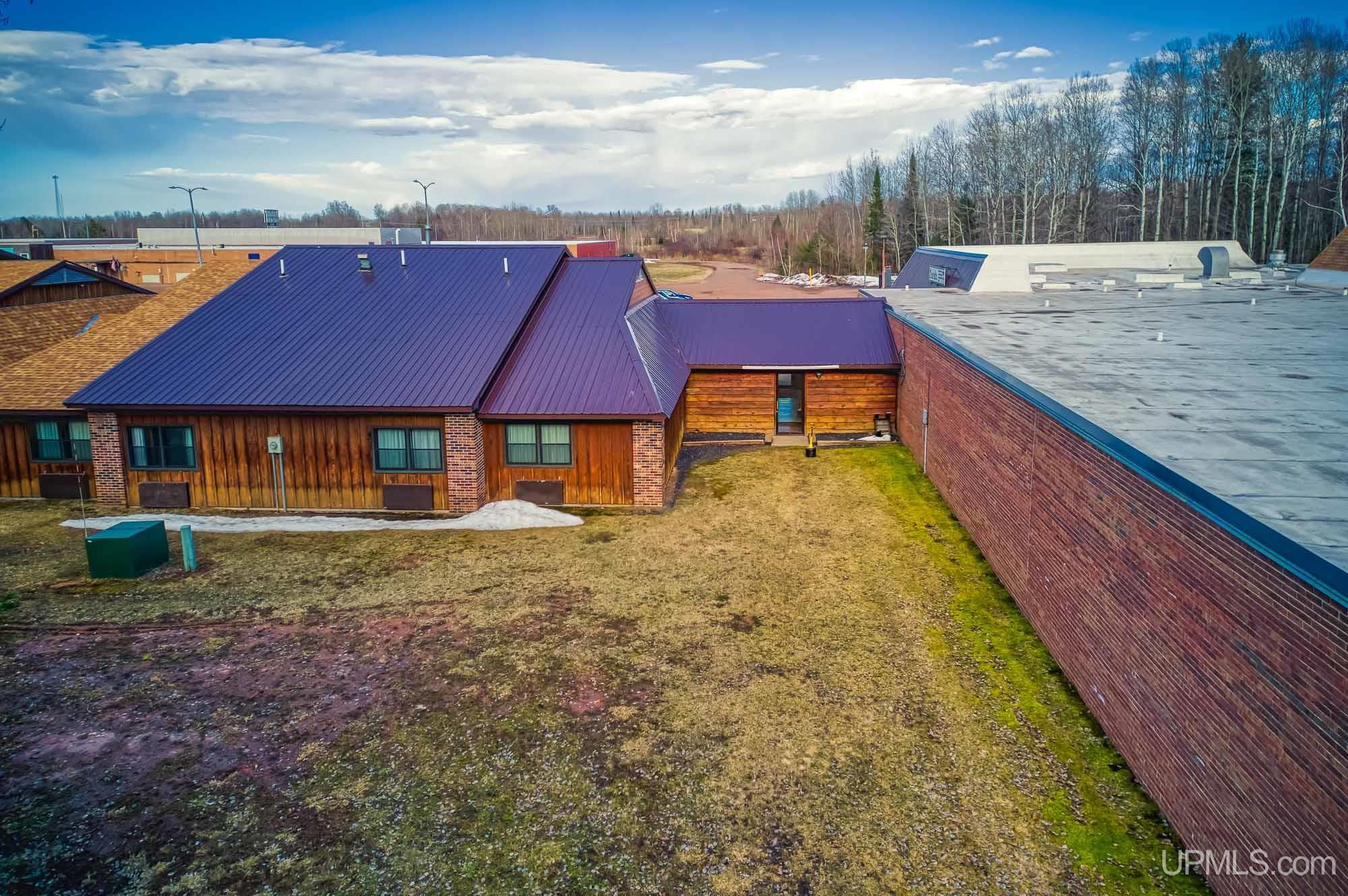 MLS 50139200 Large photo number 62 