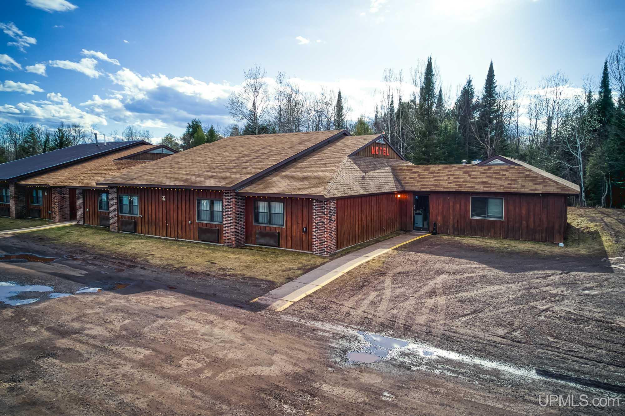 MLS 50139200 Large photo number 63 