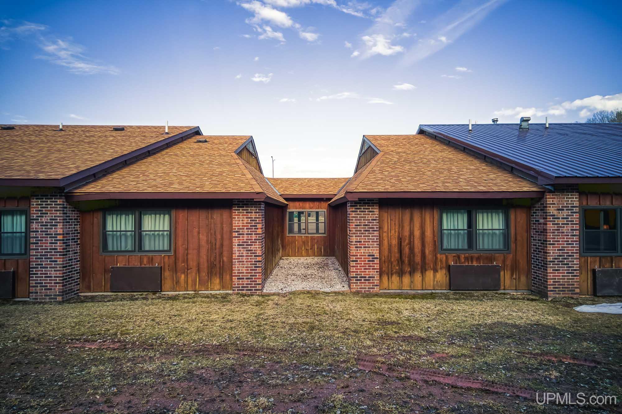 MLS 50139200 Large photo number 65 