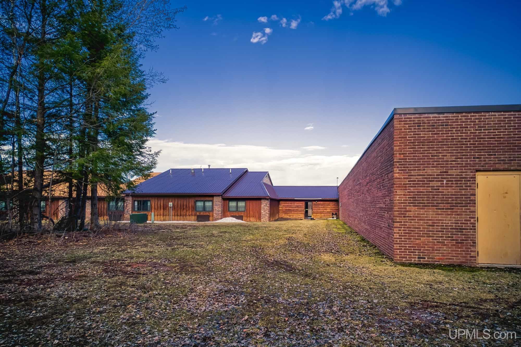 MLS 50139200 Large photo number 66 