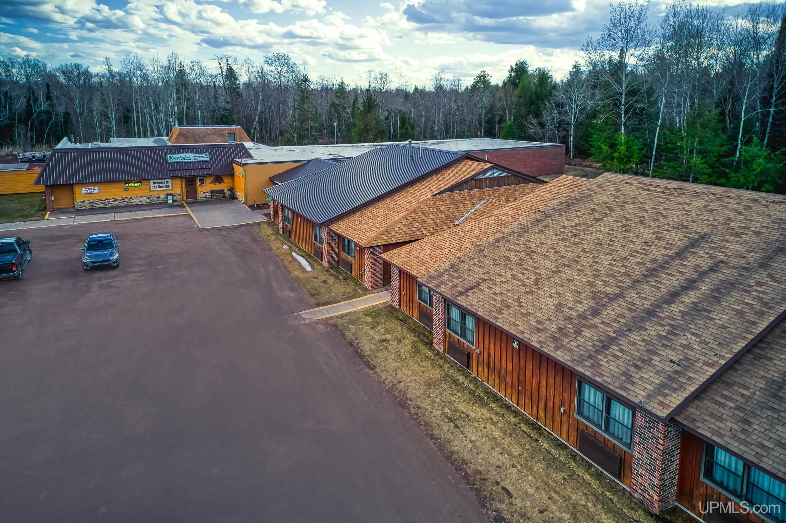 MLS 50139200 Large photo number 67 