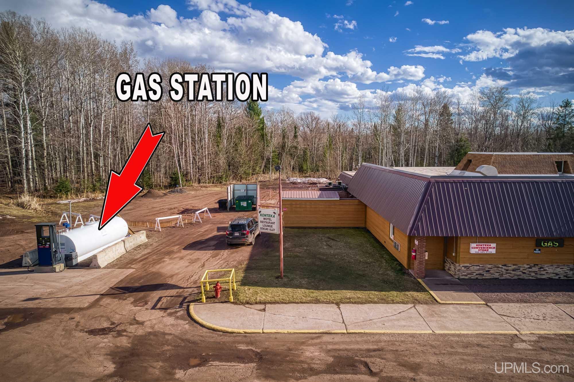 MLS 50139200 Large photo number 68 