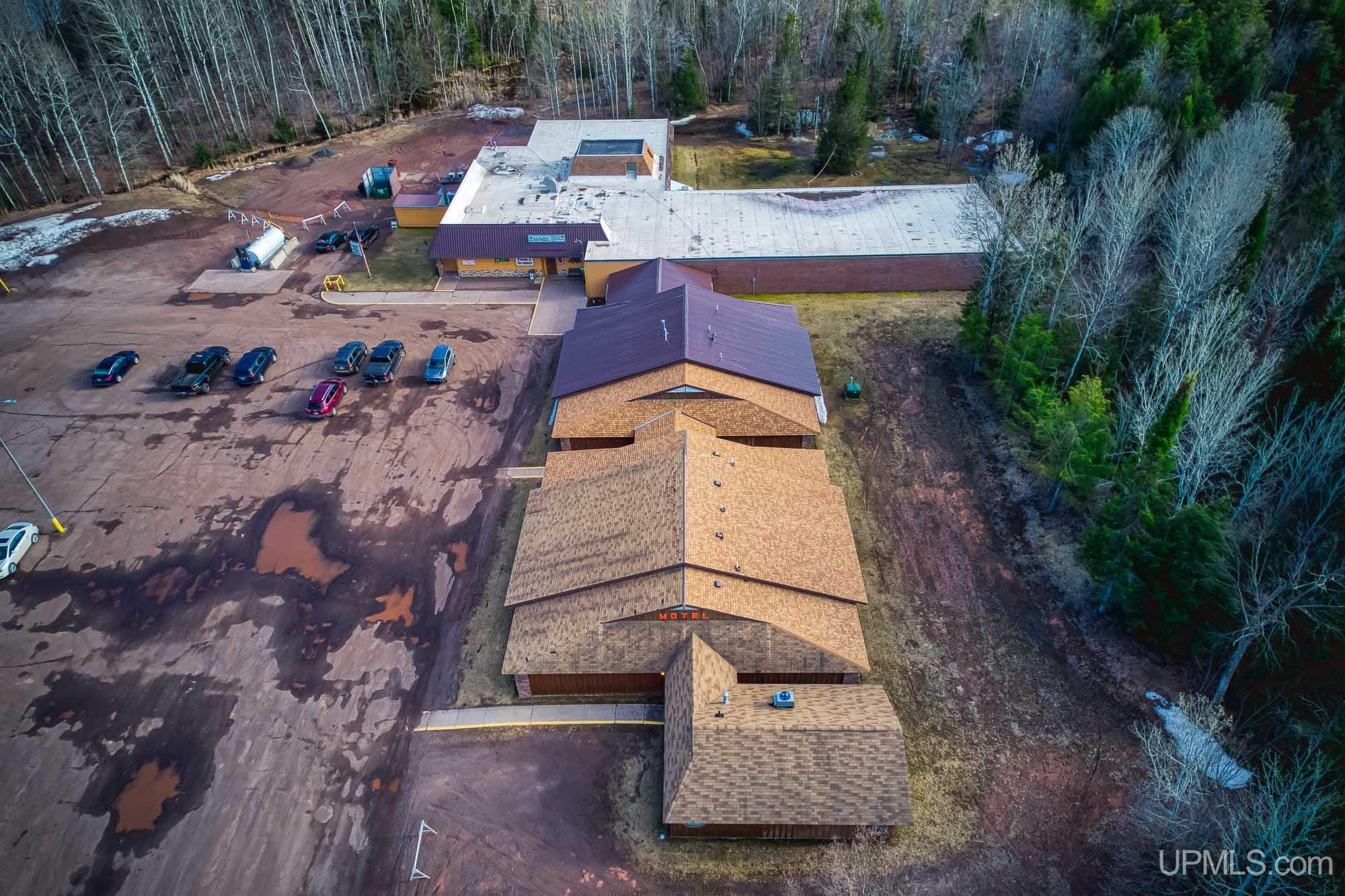MLS 50139200 Large photo number 74 