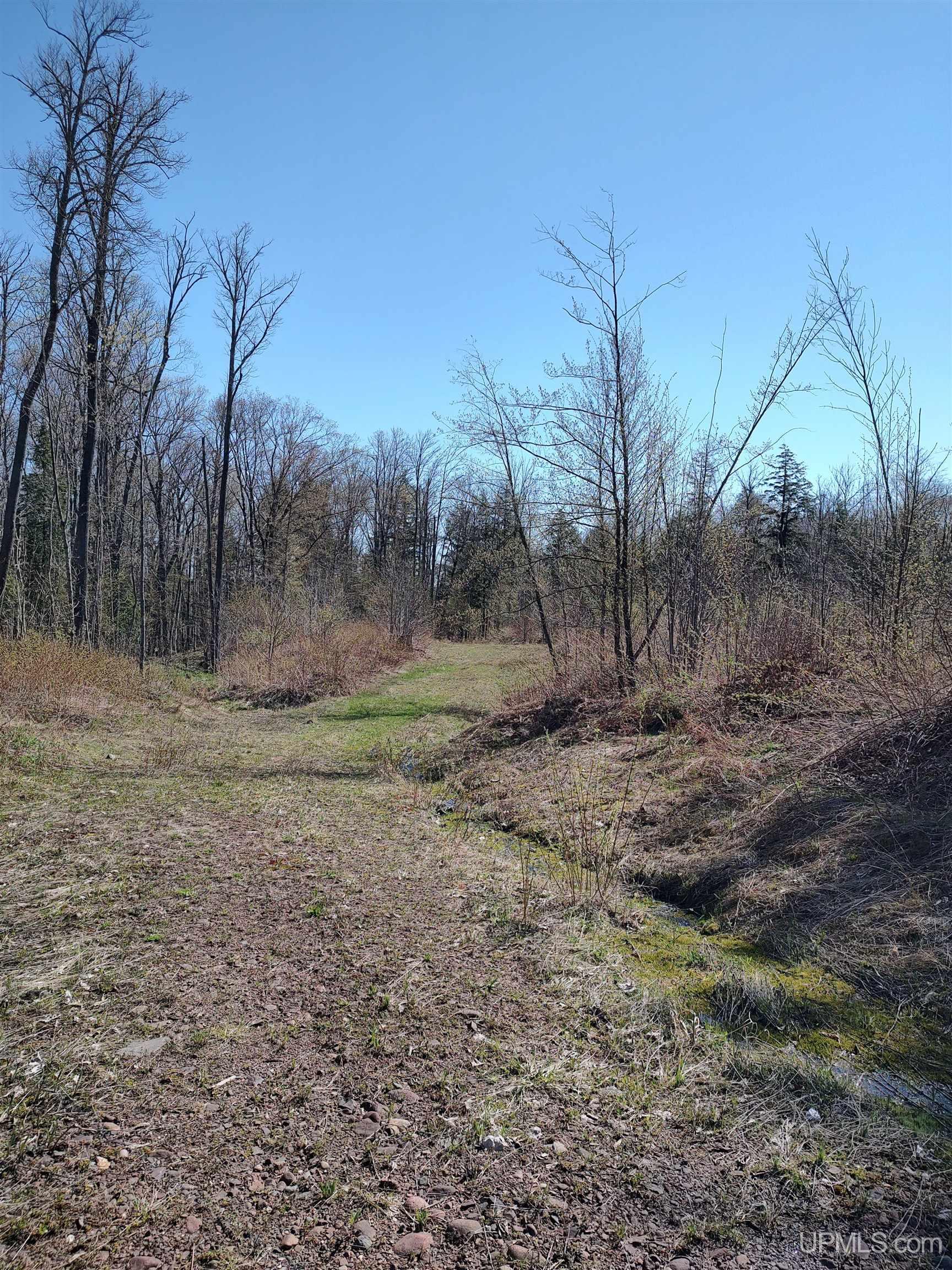MLS 50141767 Large photo number 26 