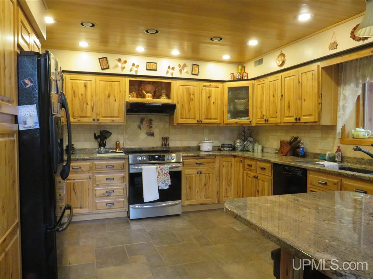 MLS 50144210 Large photo number 21 