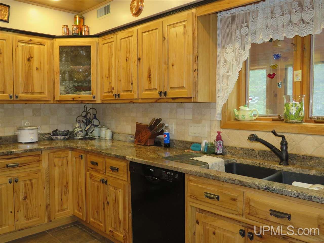 MLS 50144210 Large photo number 22 