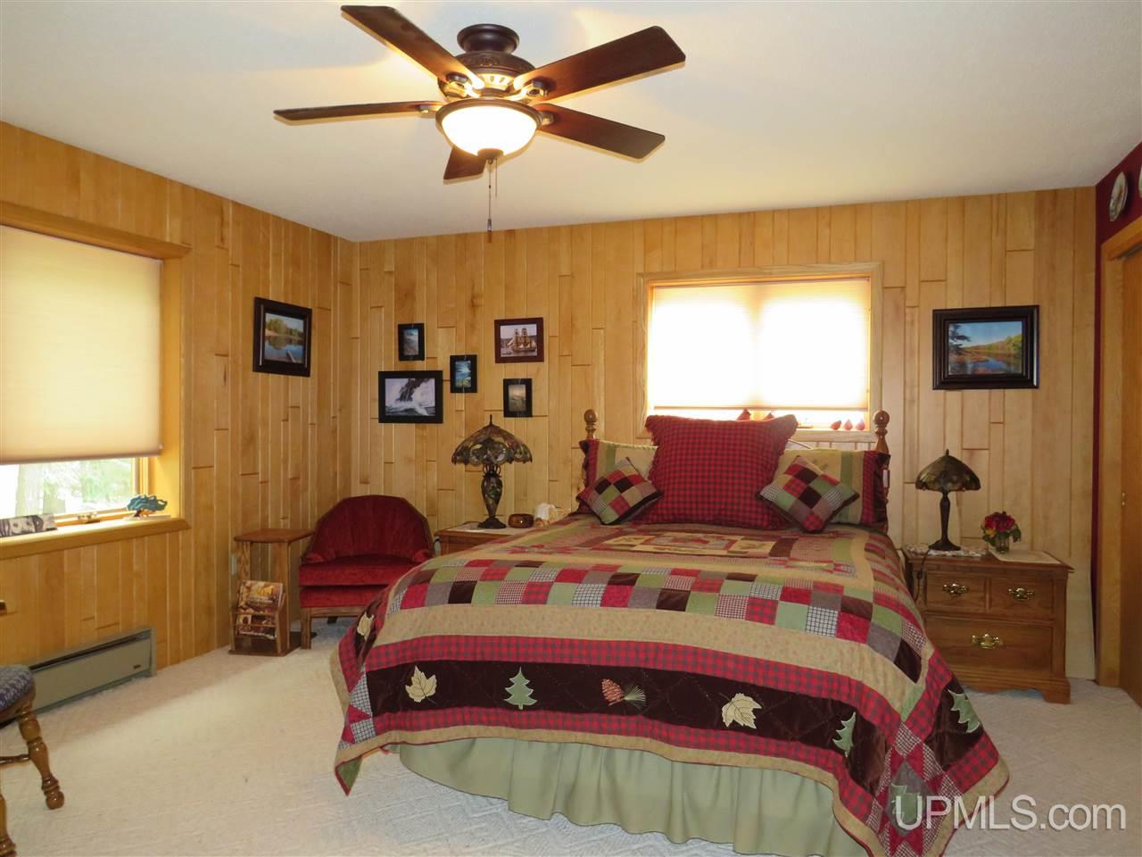 MLS 50144210 Large photo number 23 