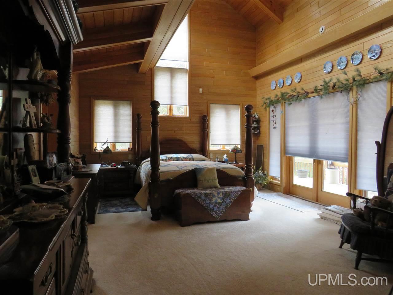 MLS 50144210 Large photo number 24 