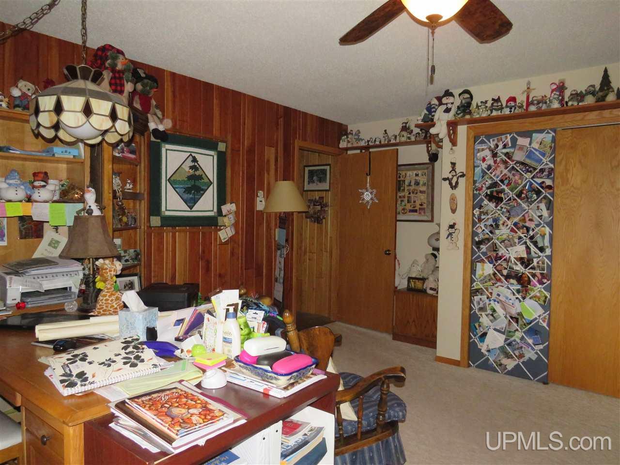MLS 50144210 Large photo number 25 