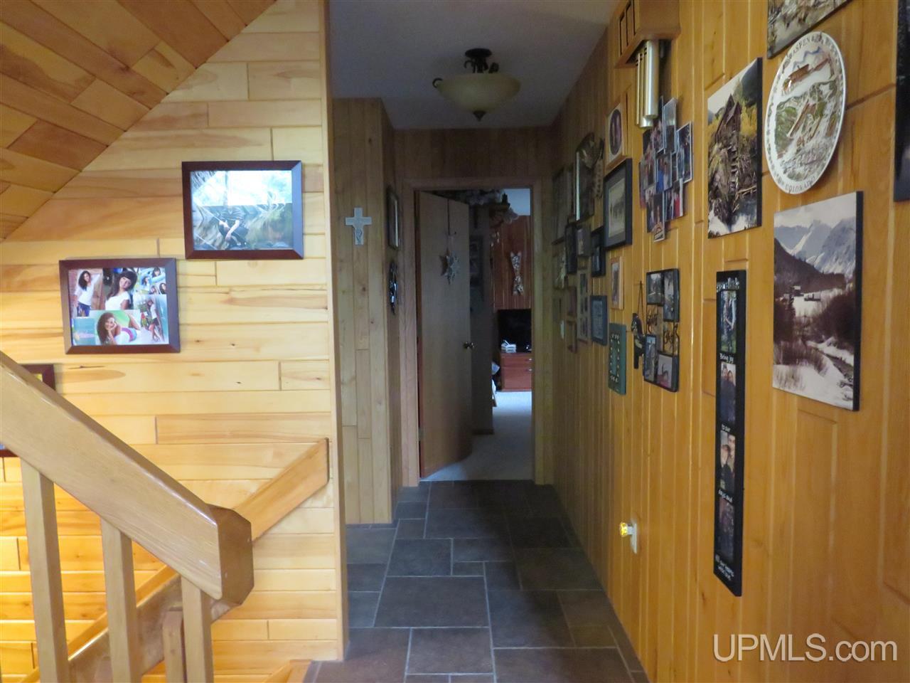 MLS 50144210 Large photo number 26 