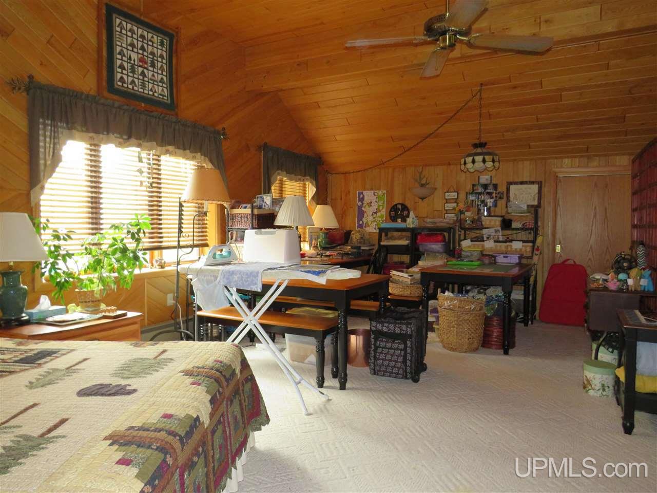 MLS 50144210 Large photo number 27 