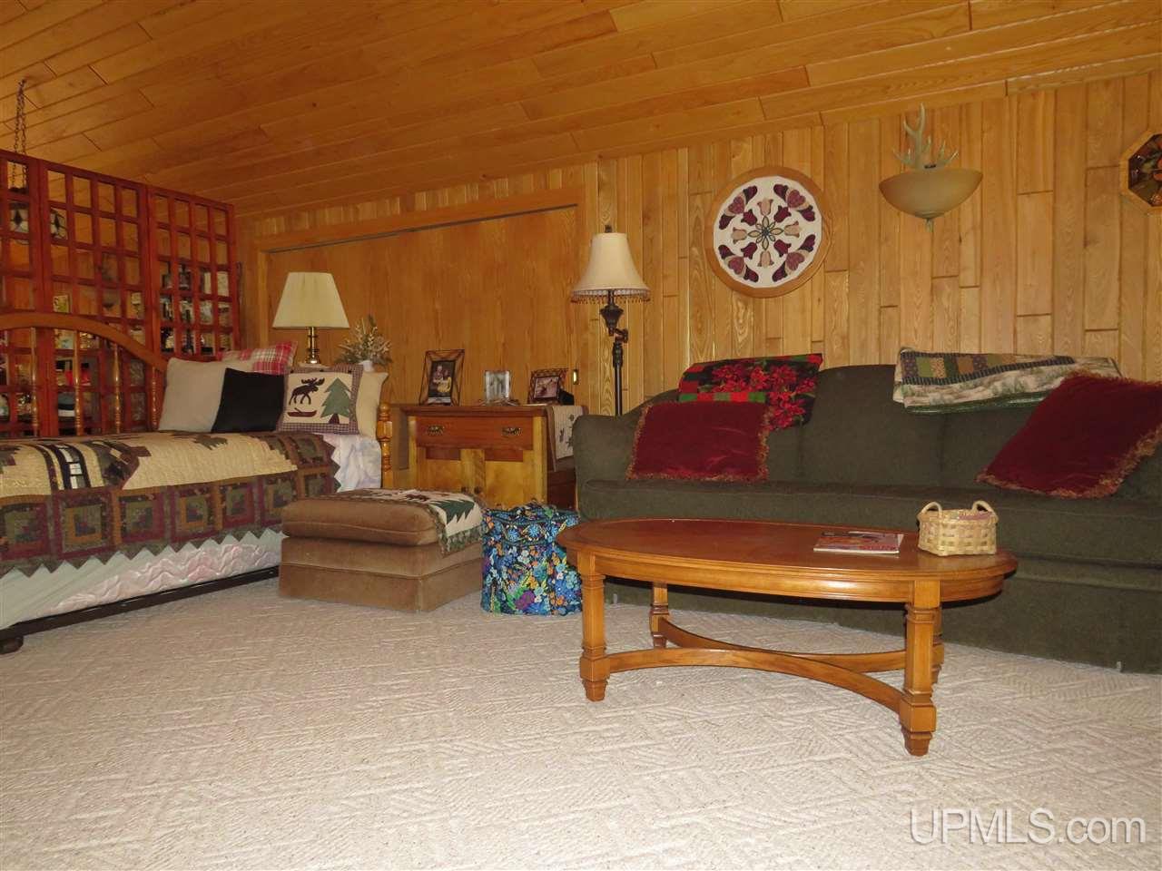 MLS 50144210 Large photo number 28 
