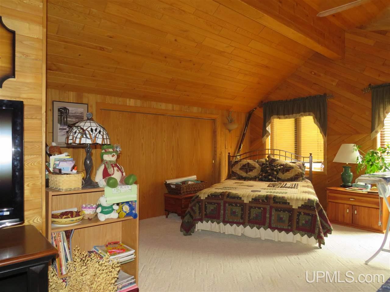 MLS 50144210 Large photo number 29 