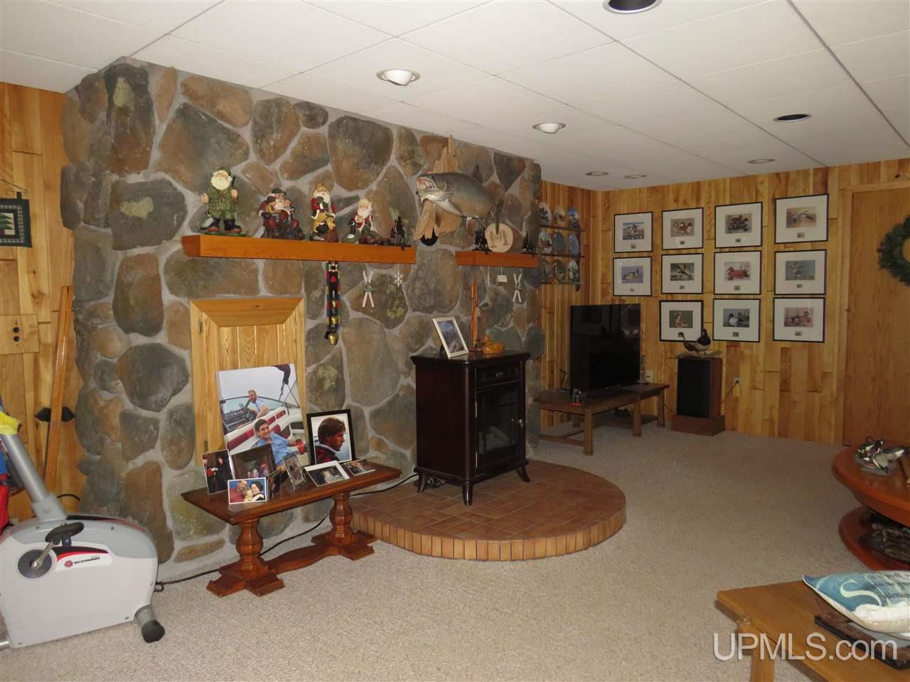 MLS 50144210 Large photo number 31 