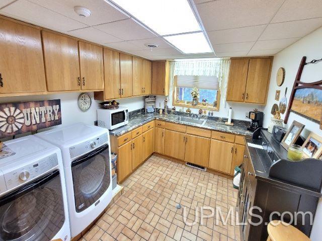 MLS 50144210 Large photo number 33 