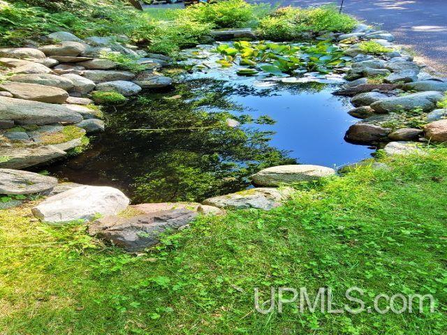 MLS 50144210 Large photo number 35 