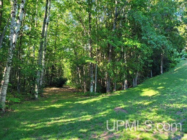 MLS 50144210 Large photo number 36 