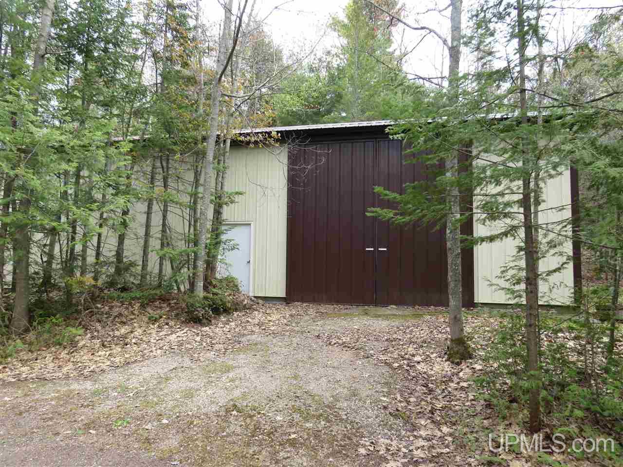 MLS 50144210 Large photo number 48 