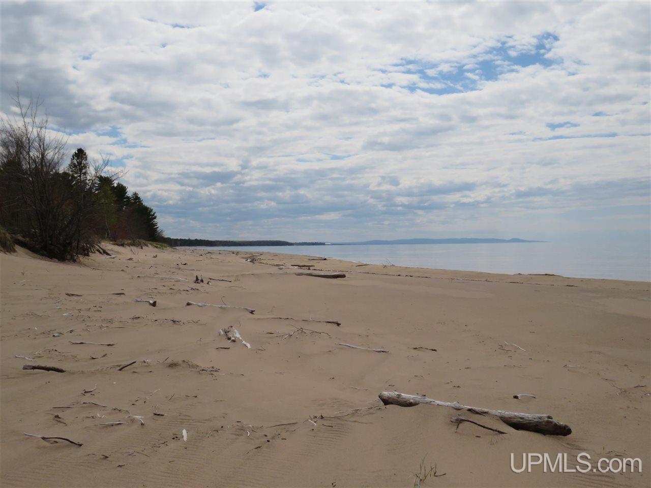 MLS 50144210 Large photo number 54 