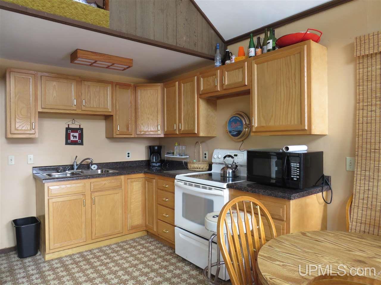 MLS 50144210 Large photo number 61 