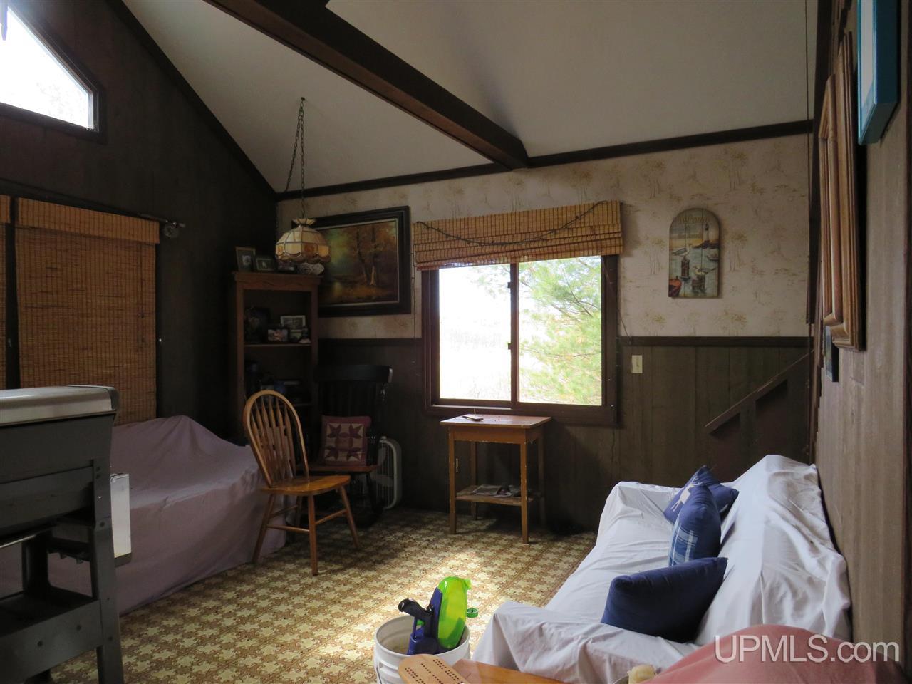 MLS 50144210 Large photo number 62 
