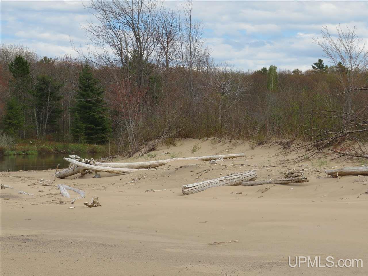 MLS 50144210 Large photo number 66 