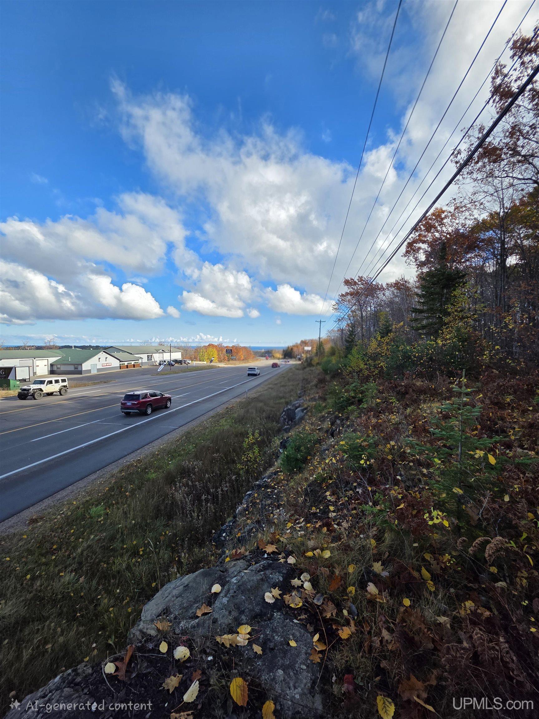Land Listing MLS Number 50145258