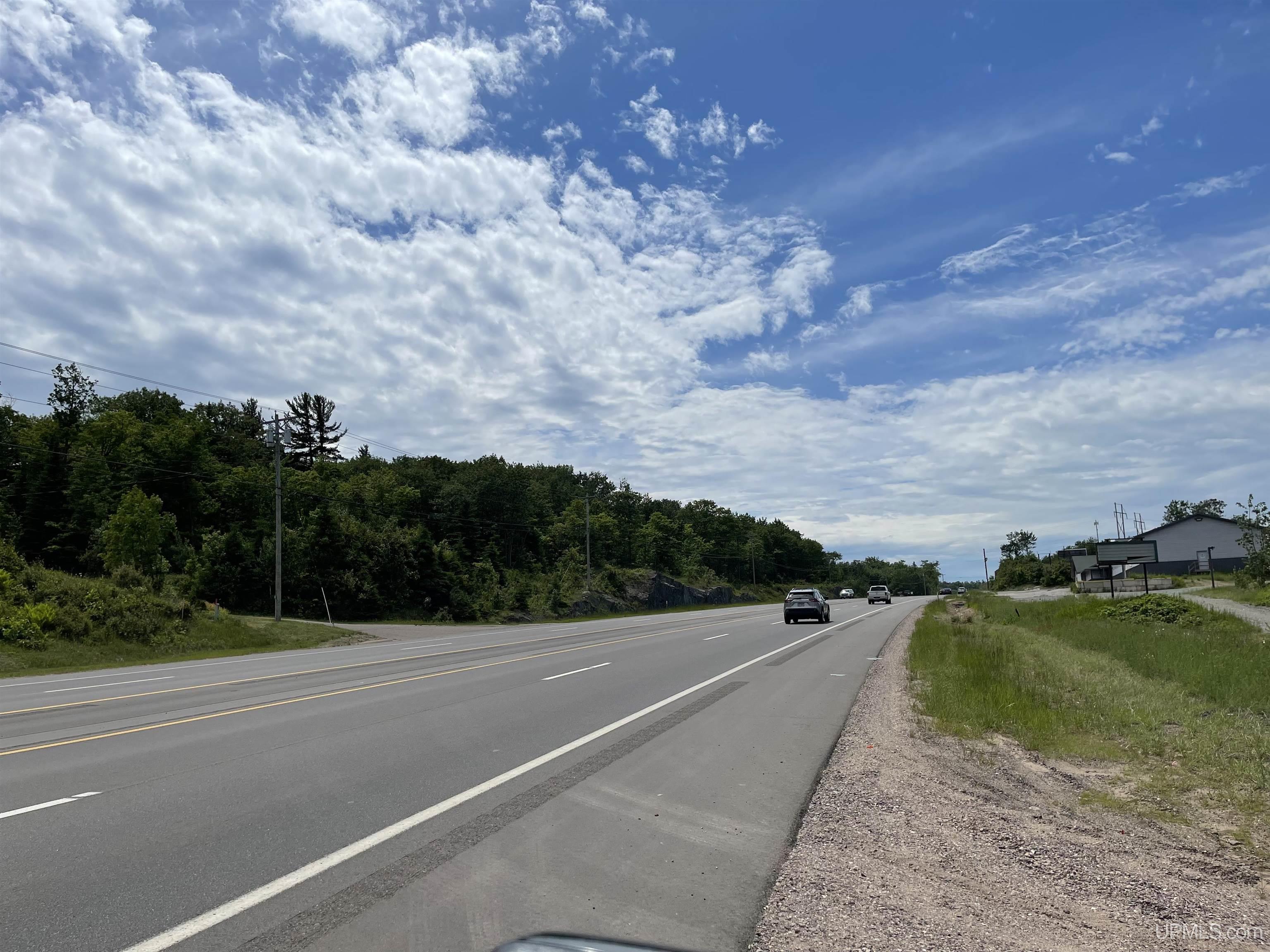 MLS 50145258 Large photo number 12 