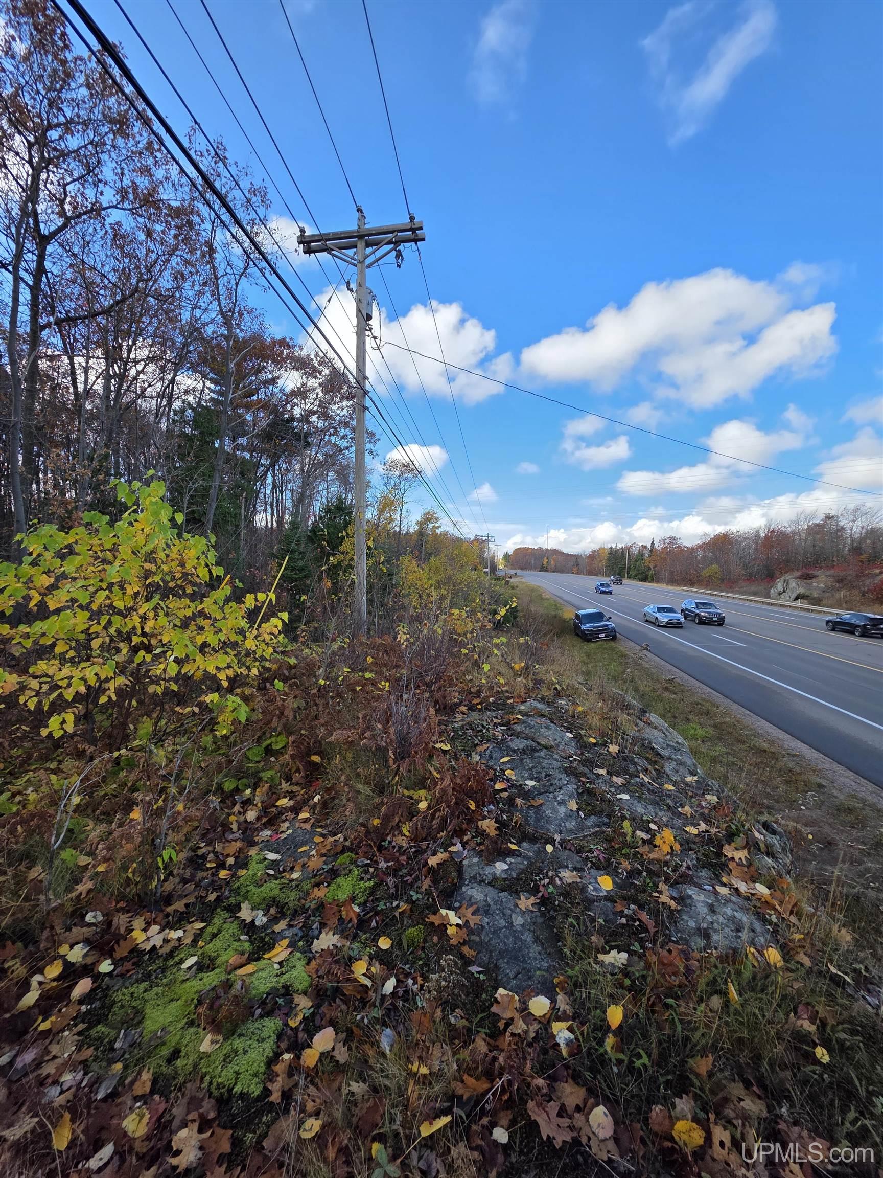 MLS 50145258 Large photo number 4 