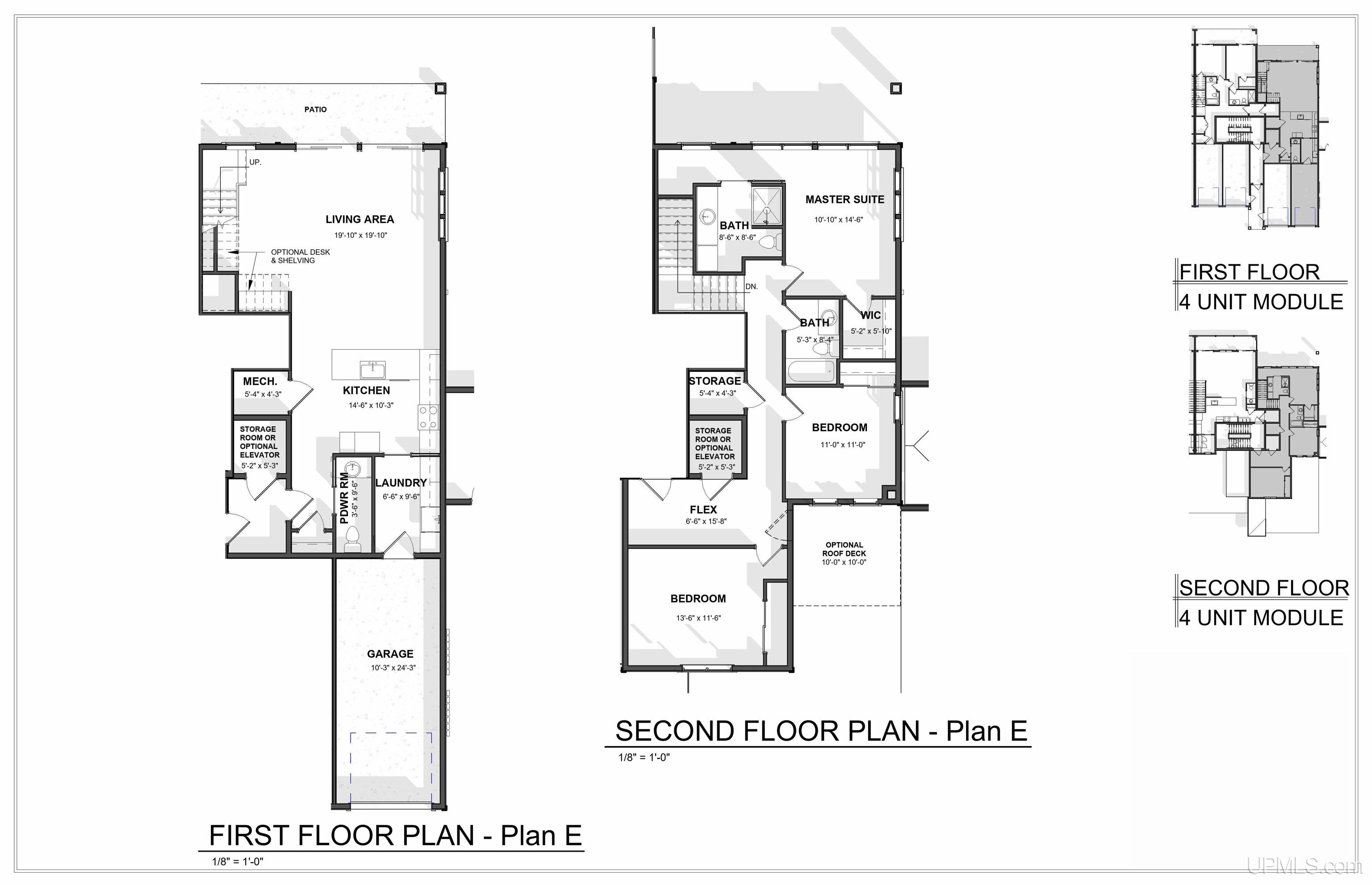 MLS 50145757 Large photo number 13 