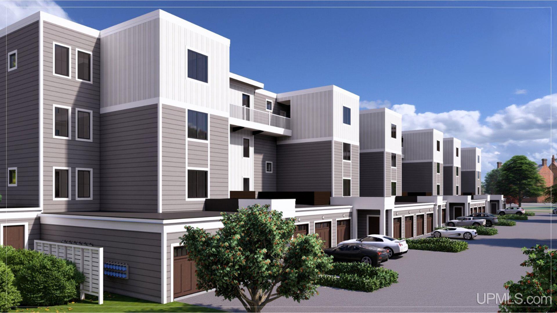 MLS 50145757 Large photo number 22 