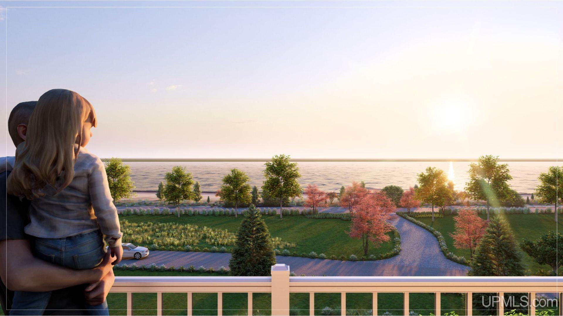 MLS 50145757 Large photo number 24 