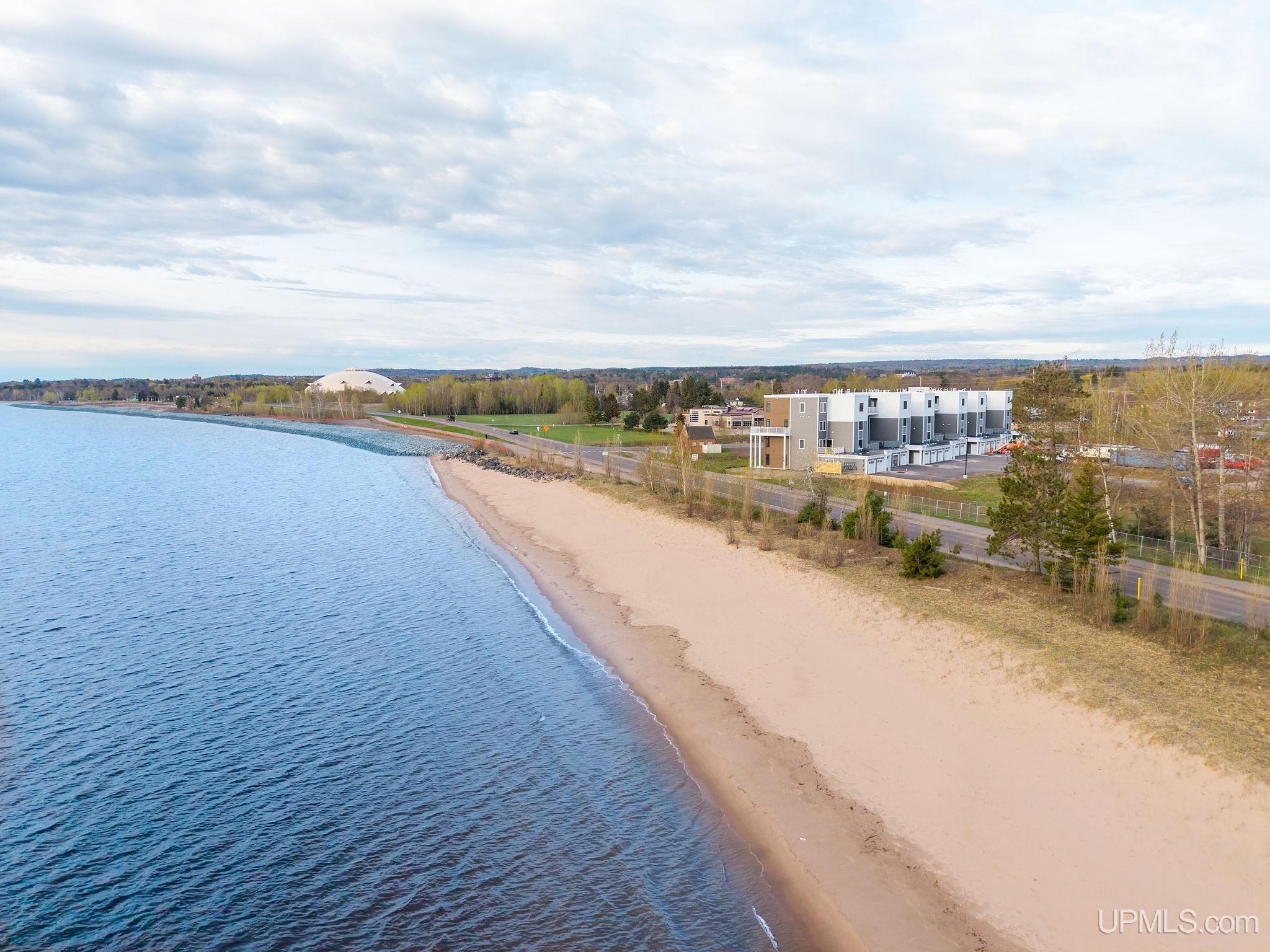 MLS 50145758 Large photo number 2 