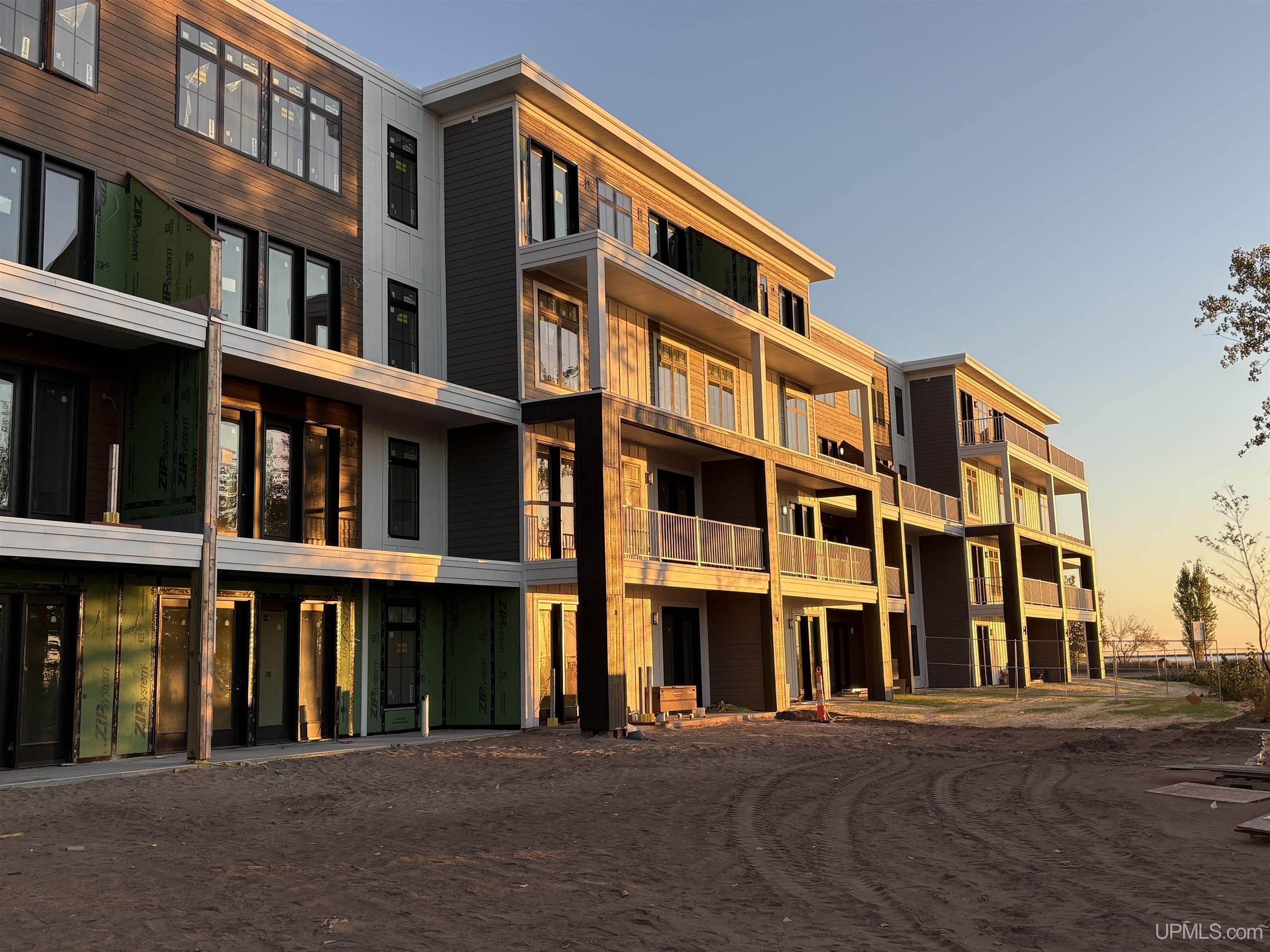 MLS 50145758 Large photo number 6 