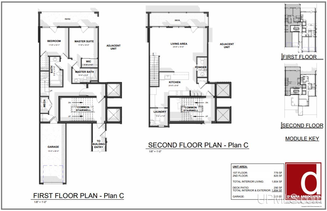 Listing Photo 2 - Condo for sale in building located at 2401 N Lakeshore Blvd, Marquette, MI 49855