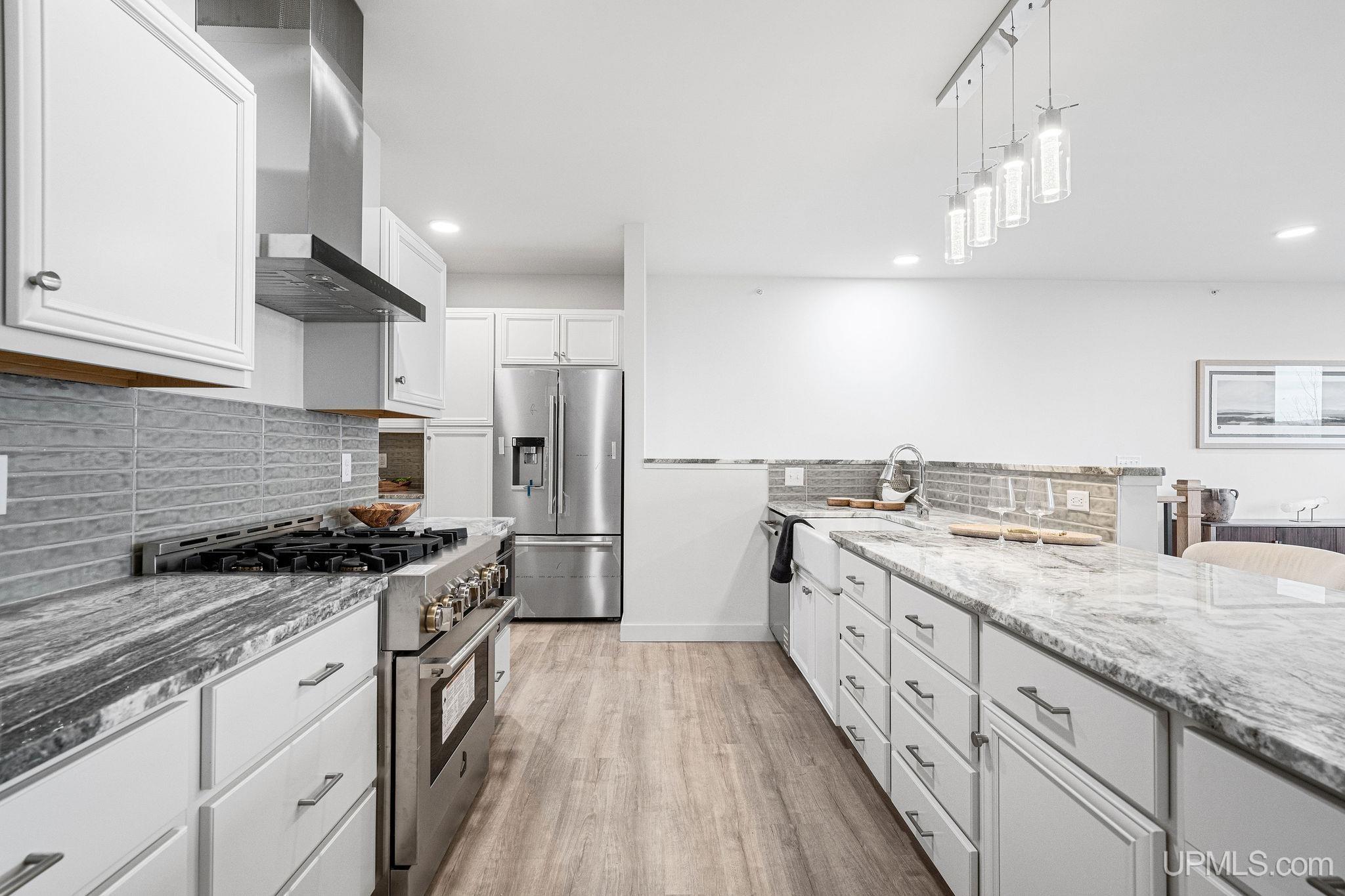 MLS 50145766 Large photo number 11 