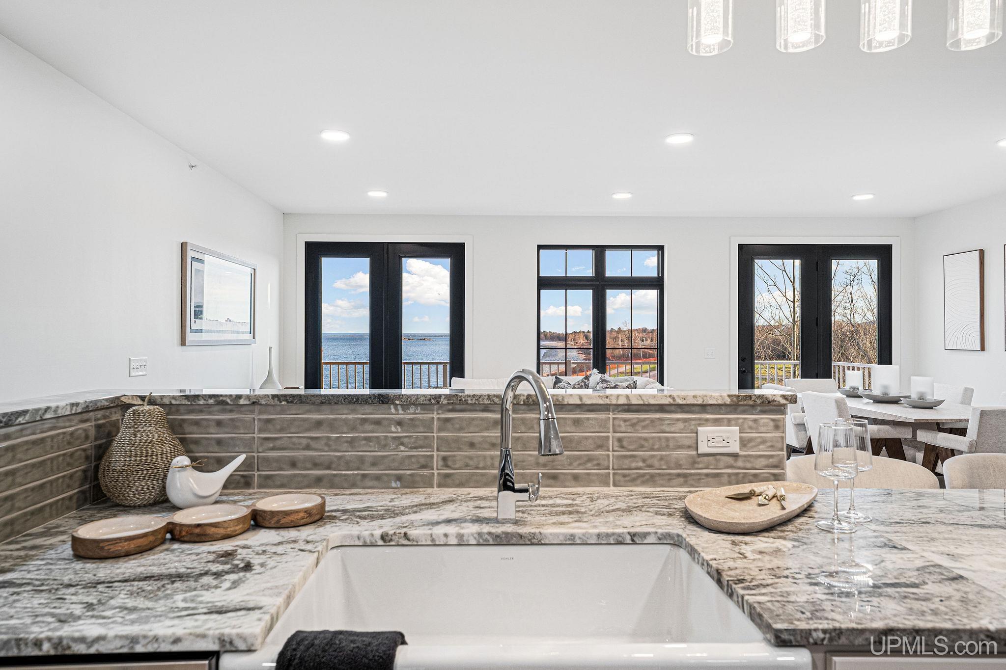 MLS 50145766 Large photo number 12 