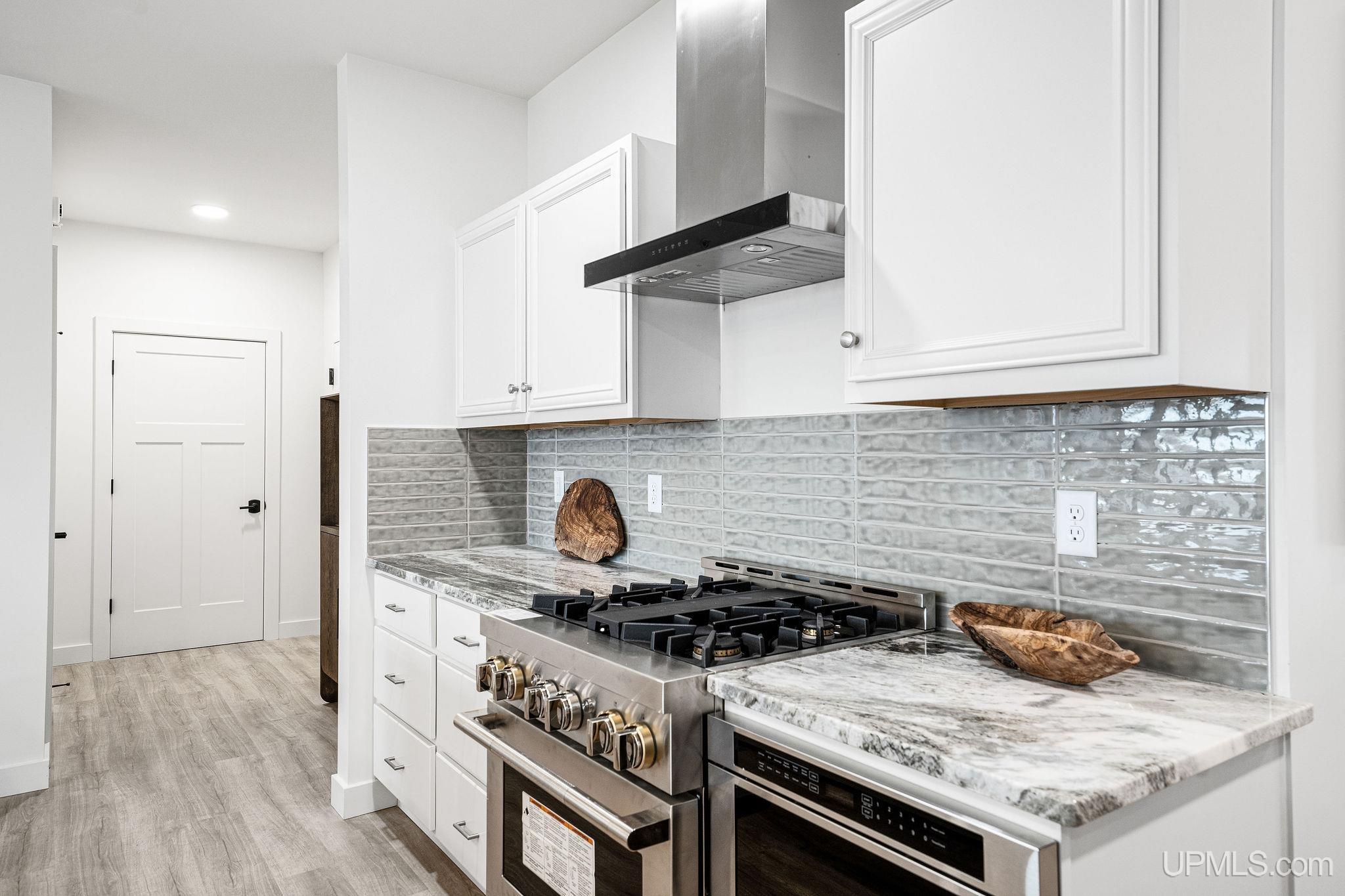 MLS 50145766 Large photo number 14 