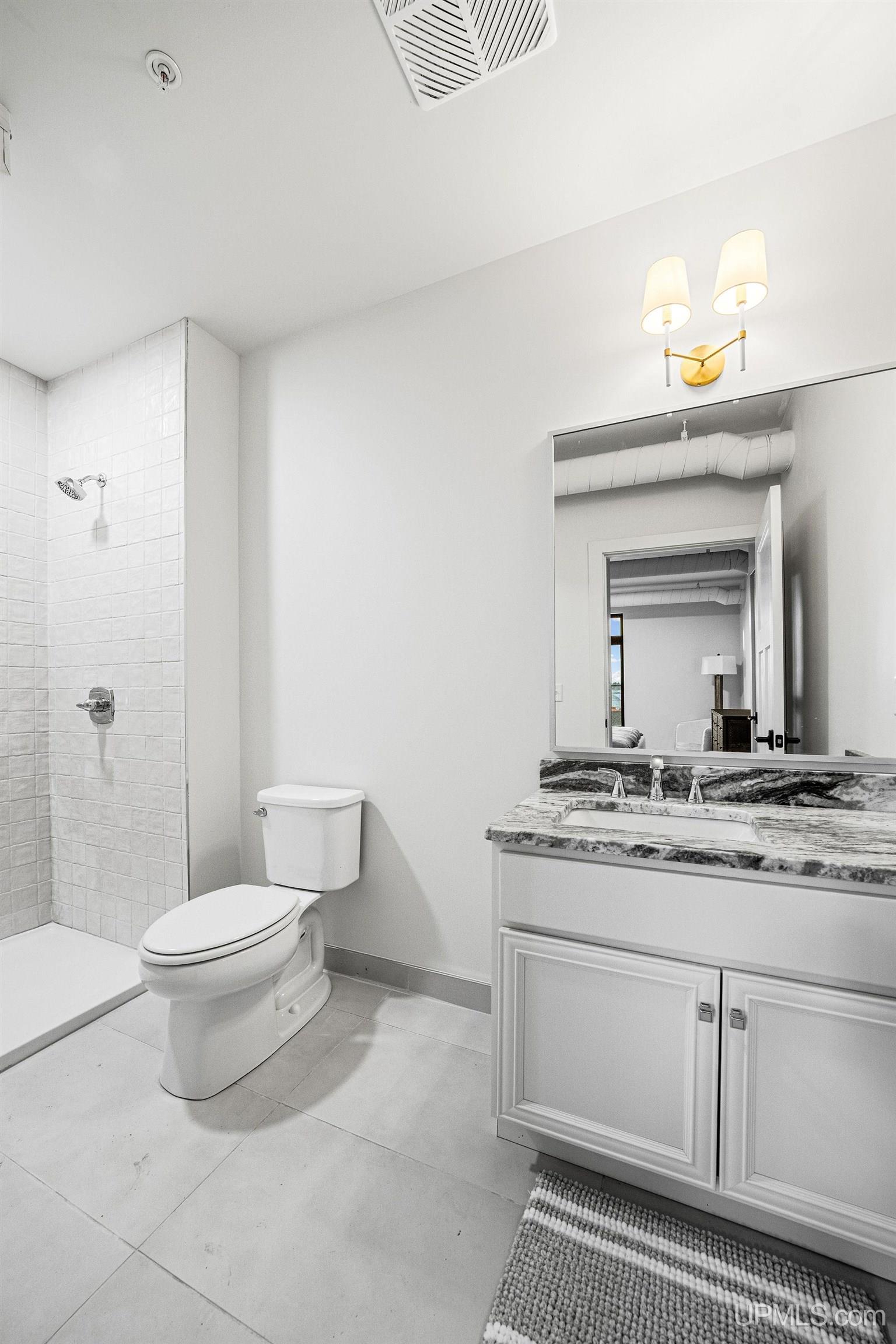 MLS 50145766 Large photo number 23 