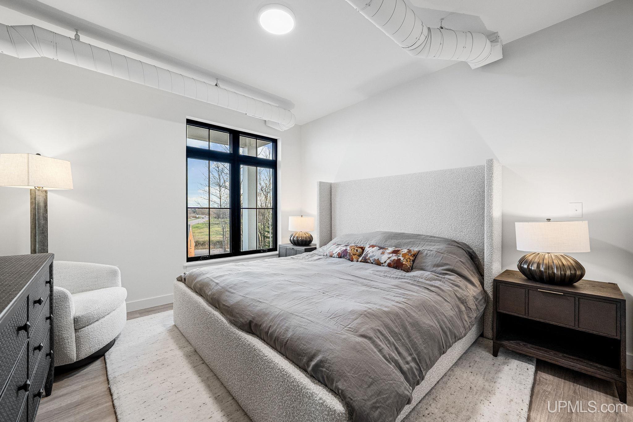 MLS 50145766 Large photo number 24 