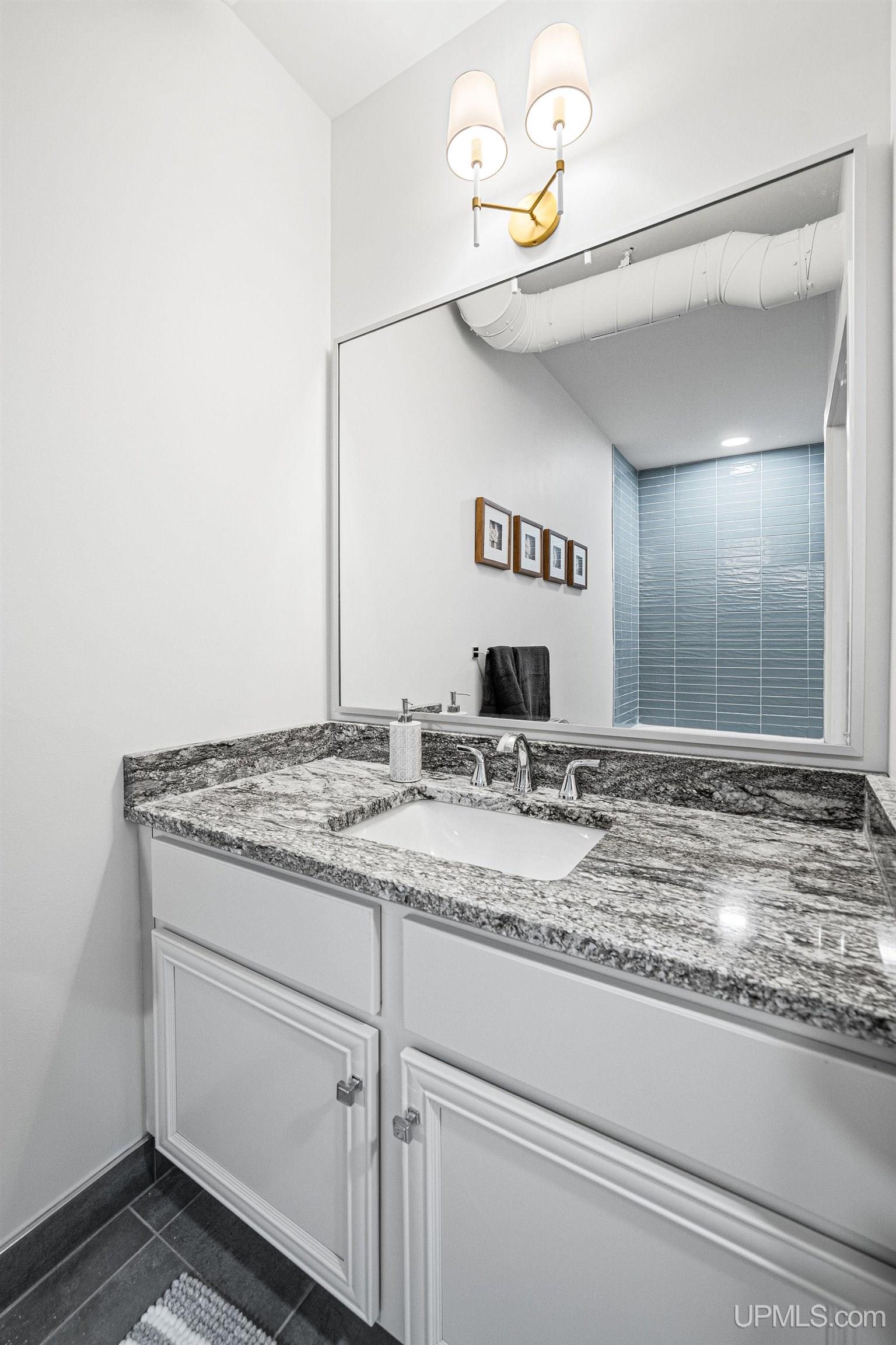 MLS 50145766 Large photo number 26 