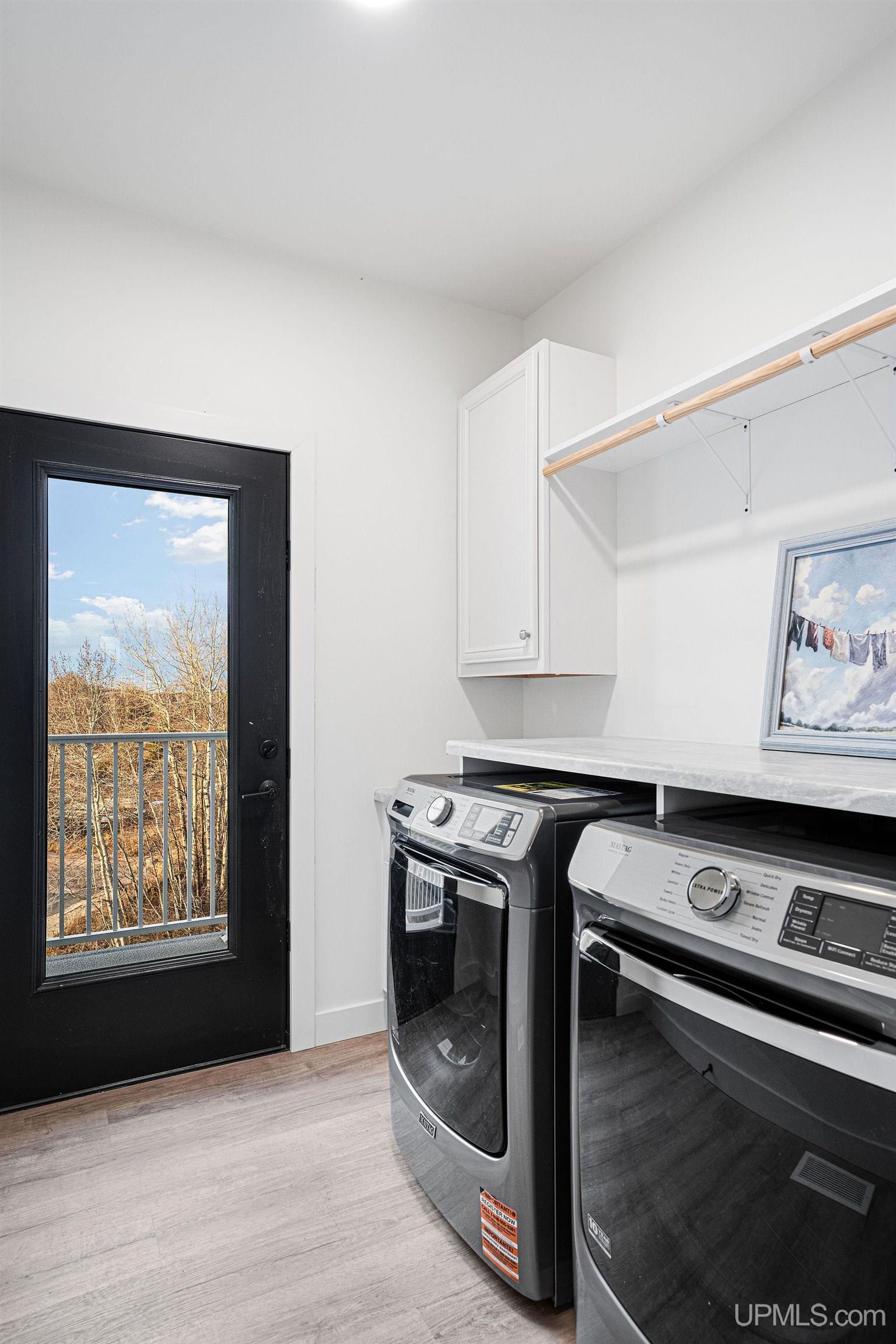 MLS 50145766 Large photo number 27 