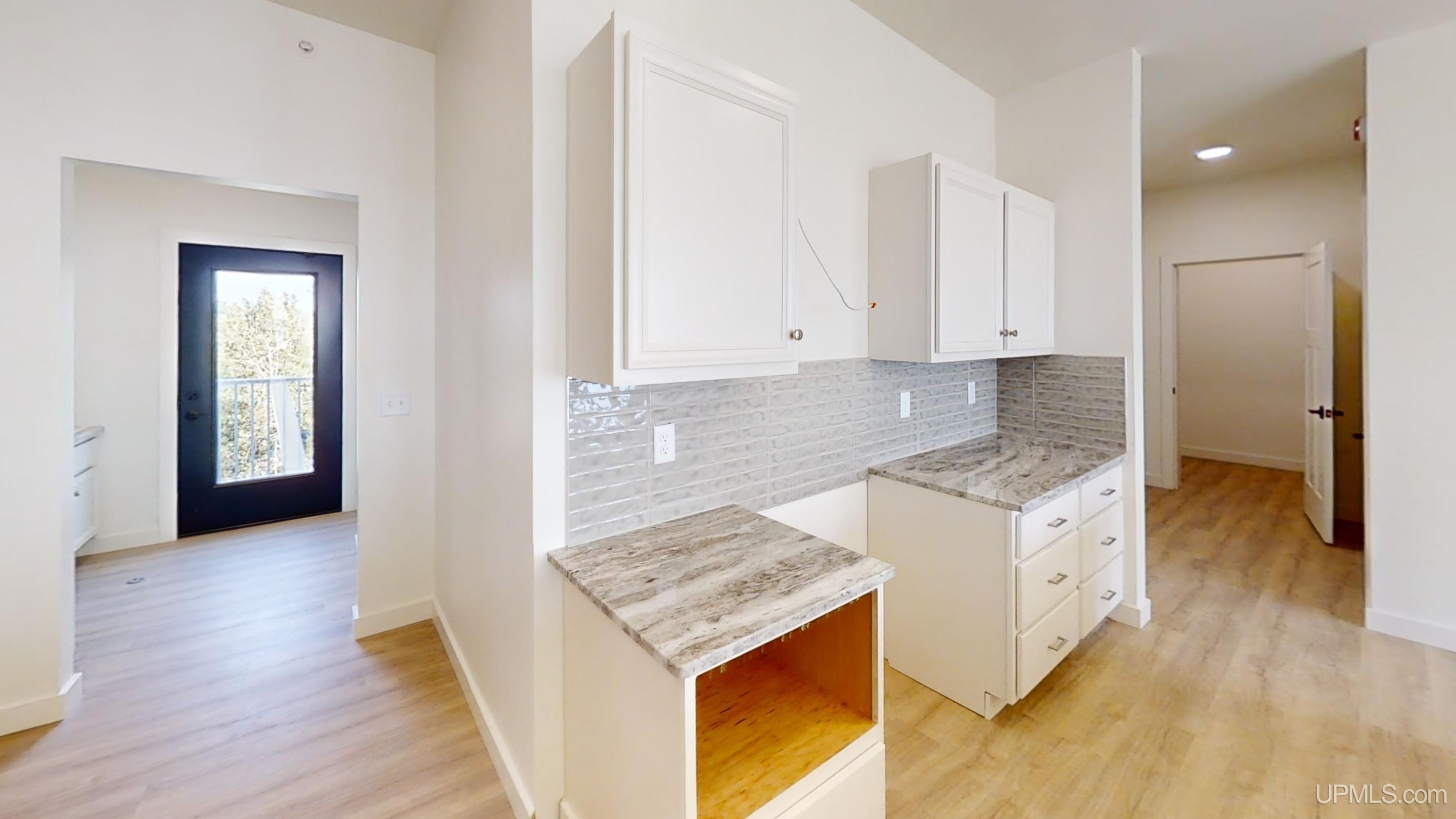 MLS 50145769 Large photo number 18 