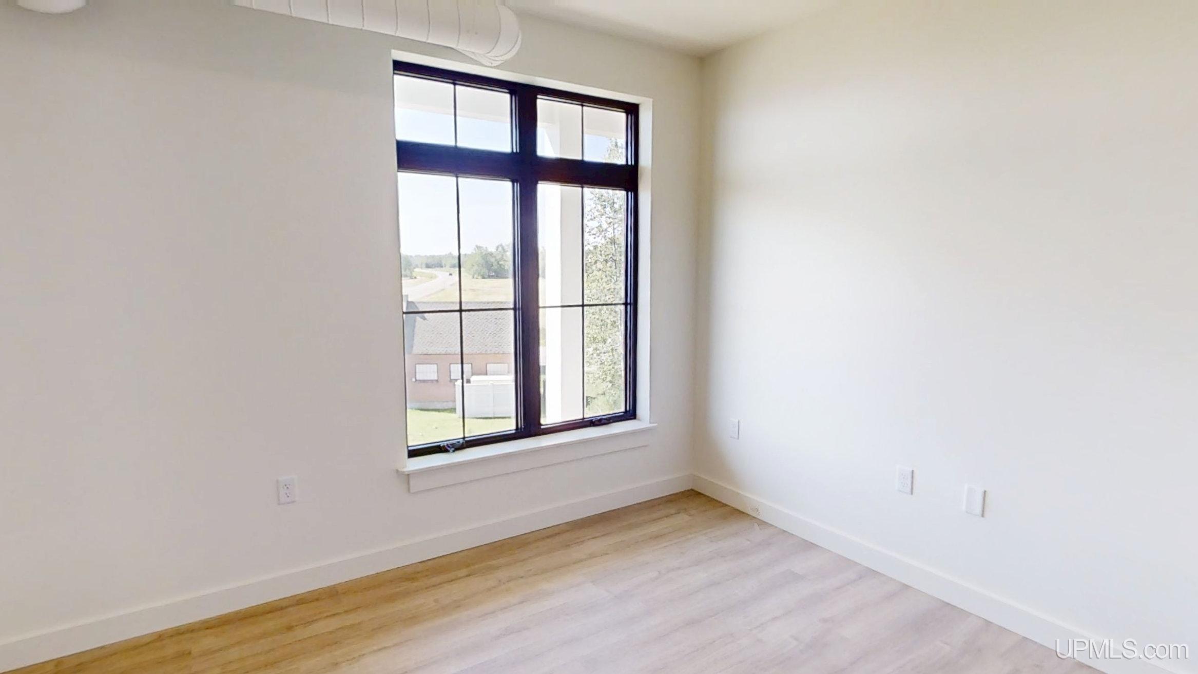 MLS 50145769 Large photo number 20 