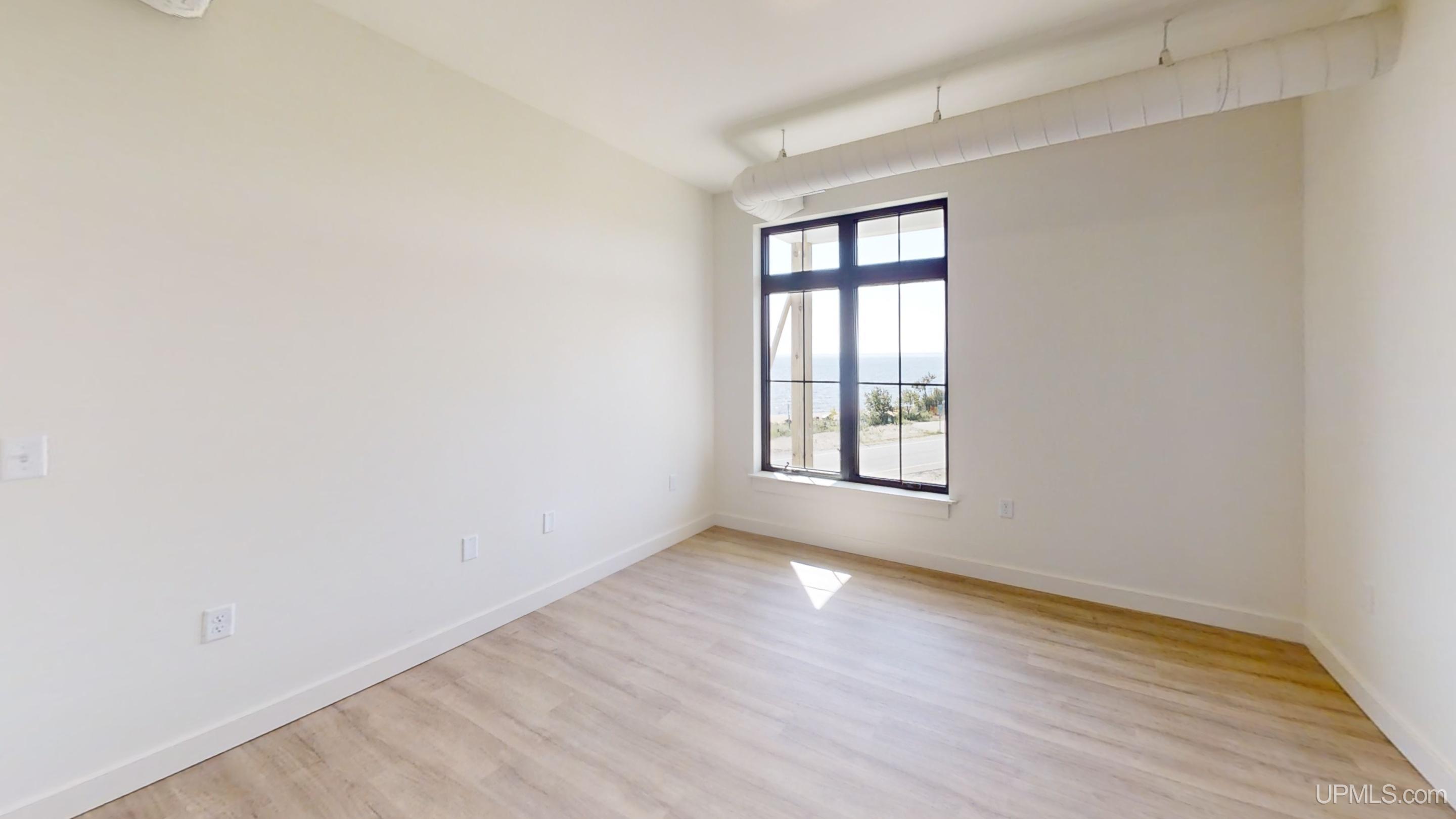 MLS 50145769 Large photo number 24 
