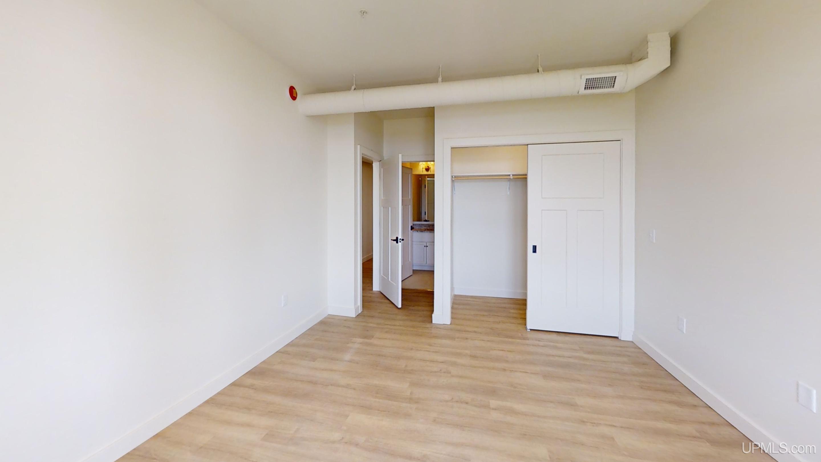 MLS 50145769 Large photo number 25 