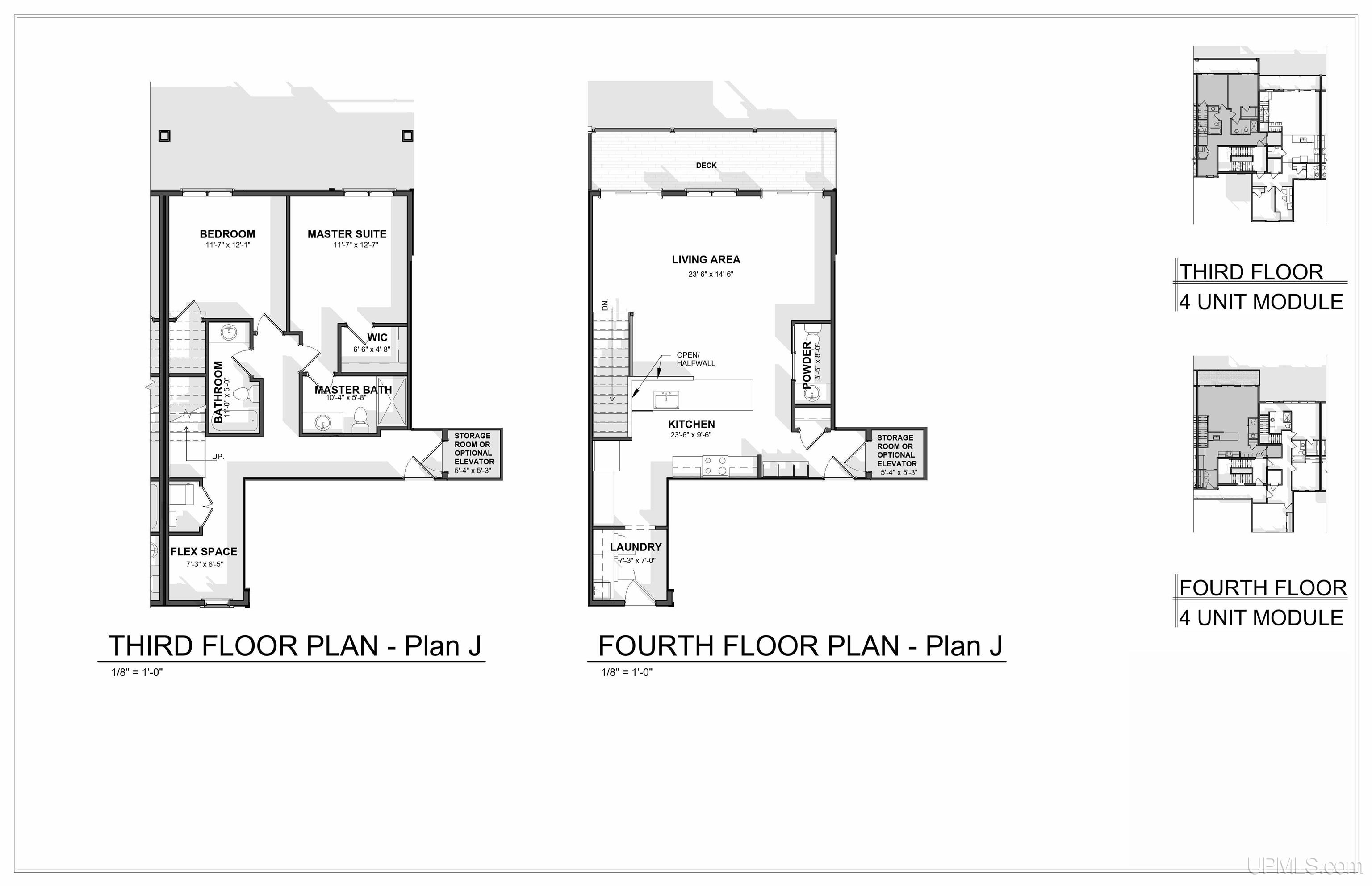 MLS 50145769 Large photo number 26 