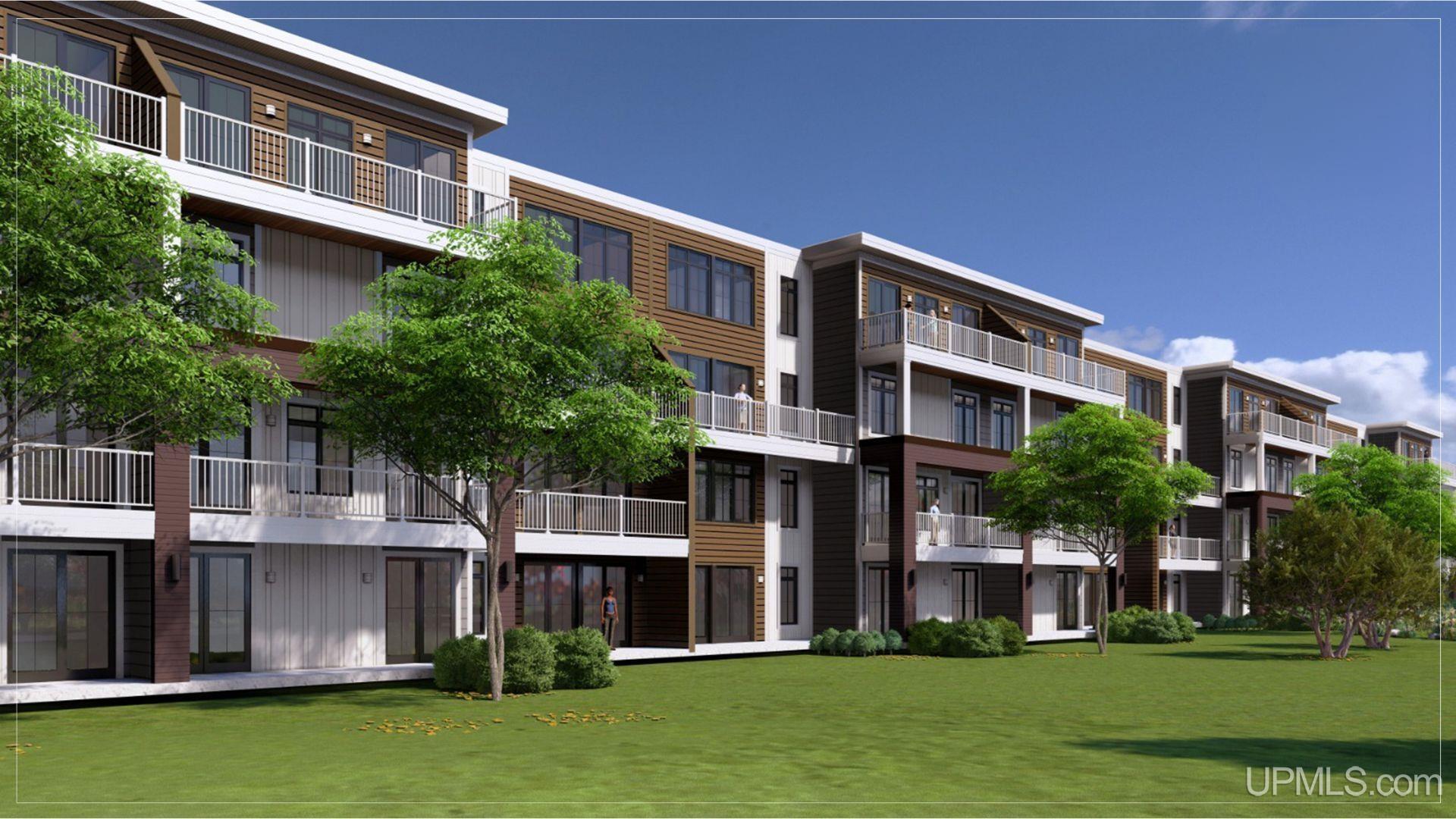 MLS 50145769 Large photo number 7 