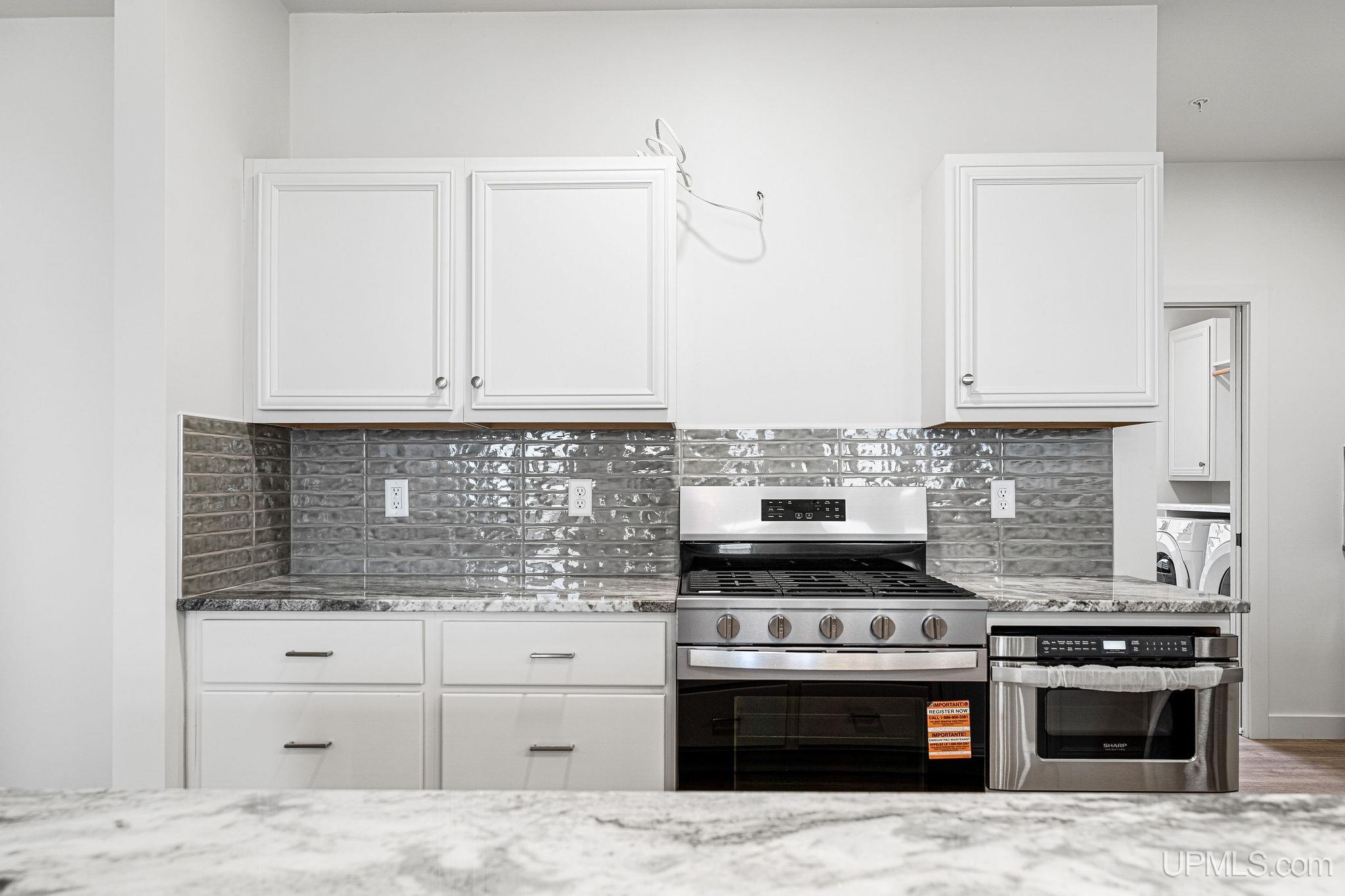 MLS 50145770 Large photo number 12 